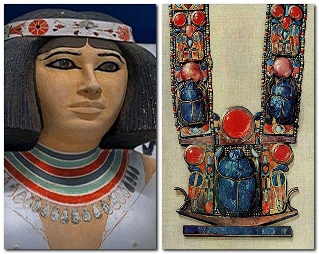 ornament-egipta57